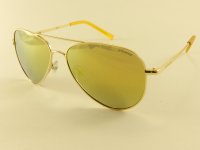 PLD6012/N J5G LM - Основная коллекция