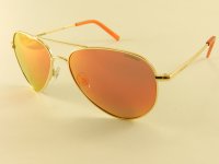 PLD6012/N J5G OZ - Основная коллекция