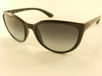 Классик RB4167 601/8G