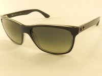 Classic RB4181 6136/71