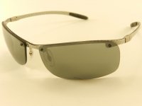 Классик RB8305 083/6G