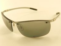 Классик RB8306 083/82