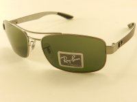 Классик RB8316 004