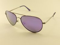 P4139T R4B MF - Основна колекція