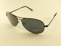 PLD1004/S 003 C3 - Основна колекція