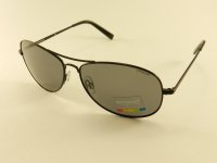 PLD1011/S L 003 AH - Основная коллекция