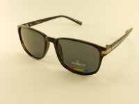 PLD2020/S PWX Y2 - Основная коллекция