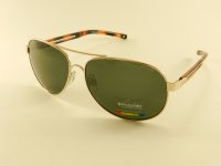 PLD3006/S QCV H8 - Основная коллекция