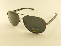 PLD3006/S QDF Y2 - Основная коллекция