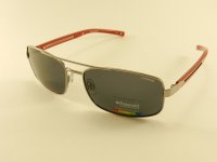 PLD3007/S QDR Y2 - Основная коллекция