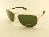 PLD3008/S 3YG H8 - Основная коллекция