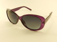 PLD4014/S PVG WJ - Основная коллекция