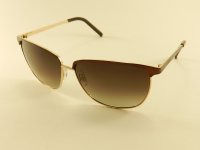 PLD4015/S QIN LA - Основна колекція