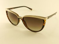 PLD4016/S V08 LA - Основная коллекция