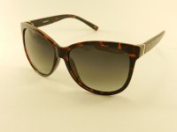 PLD4017/S PZO LB - Основна колекція