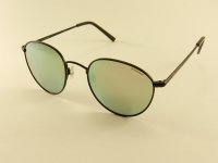 PLD6010/S 003 JB - Основна колекція