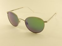 PLD6010/S 011 K7 - Основная коллекция