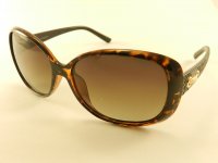 P8430D 581 LA - Основная коллекция