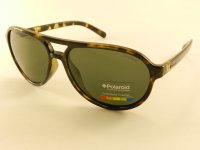 P8445B OBM RC - Основная коллекция