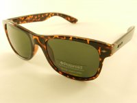 PLD1015/S V08 H8 - Основная коллекция