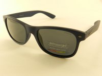 PLD1015/S X03 C3 - Основная коллекция