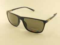 PLD2003/S PTZ AH - Основна колекція