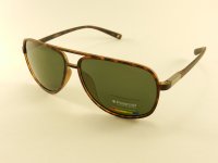 PLD2004/S PTX H8 - Основная коллекция