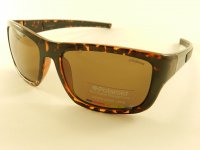 PLD3012/S V08 IG - Основная коллекция