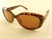 PLD4013/S V08 HE - Main Collection