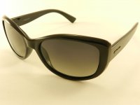 PLD4032/S D28 IX - Main Collection