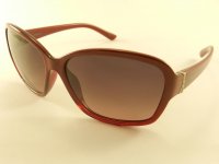 PLD5013/S LKH JR - Основна колекція