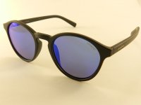 PLD6013/S DL5 JY - Основная коллекция