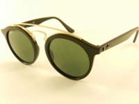 Круглые RB4256 601/71