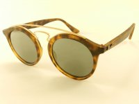 Круглые RB4256 6092/6G