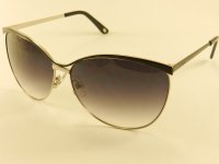 SVP 0111 C.042 - View Point