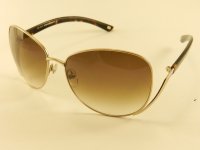 SVP 0130 C.110 - View Point