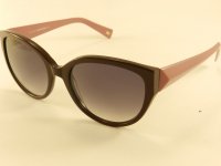 SVP 0139 C.220 - View Point