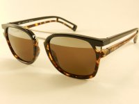 NEYMAR JR1 S 1948 c.N33H - Police