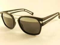 NEYMAR JR1 S 1948 c.U28H - Police