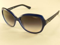 VO2871-S 2384.36 - Vogue