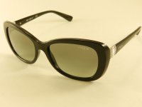 VO2943-SB W44.11 - Vogue