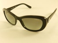 VO2972-S W44.11 - Vogue