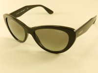 VO2990-S W44.11 - Vogue