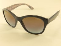 VO2991-S 2325.48 - Vogue