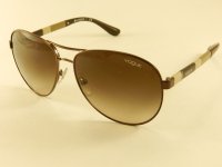 VO3977-S 934.13 - Vogue