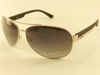 GU6819 SI-35 - Guess