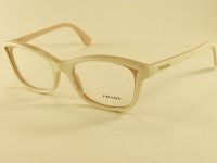 VPR05P KAW-1O1 - Prada