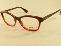 VPR05P MAX-1O1 - Prada