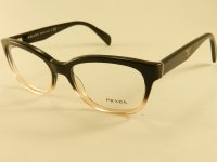 VPR20P QFJ-1O1 - Prada