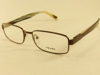 VPR50O ACD-1O1 - Prada